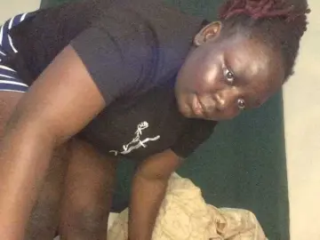 Sexxywetpussy  live sex cam