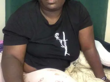 Sexxywetpussy  live sex cam