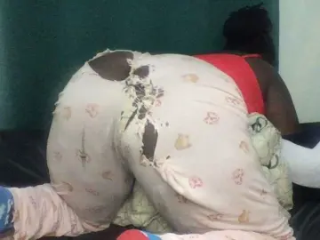 Sexxywetpussy  live sex cam