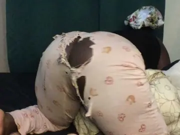 Sexxywetpussy  live sex cam