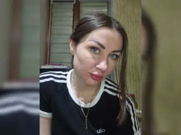WOWLADY  live sex cam