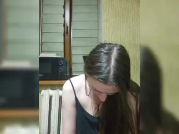 WOWLADY  live sex cam