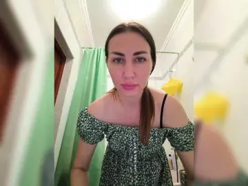 WOWLADY  live sex cam