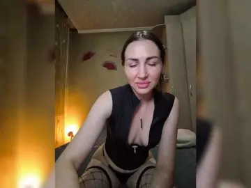 WOWLADY  live sex cam