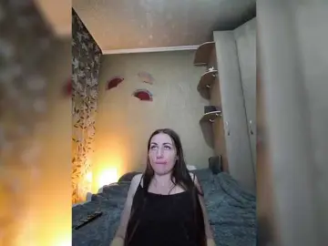 WOWLADY  live sex cam