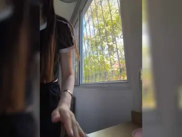 WOWLADY  live sex cam