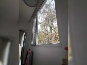 WOWLADY  live sex cam