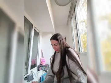 WOWLADY  live sex cam
