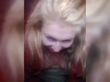 Zlata5-1  live sex cam