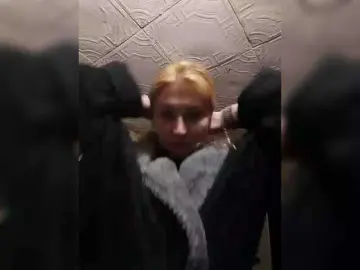 Zlata5-1  live sex cam