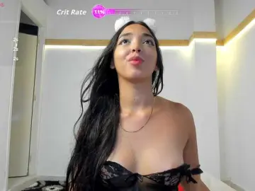 Charlot1honey  live sex cam