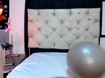 Cleopatra-hot  live sex cam