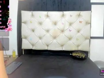 Cleopatra-hot  live sex cam