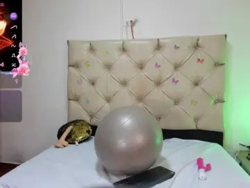 Cleopatra-hot  live sex cam