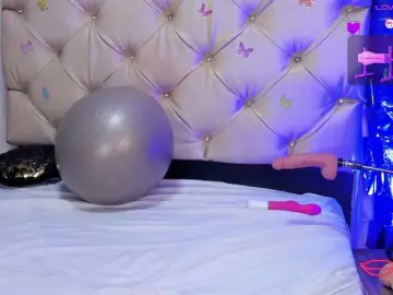 Cleopatra-hot  live sex cam