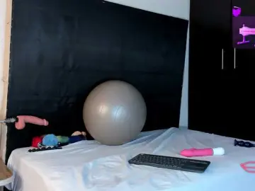 Cleopatra-hot  live sex cam