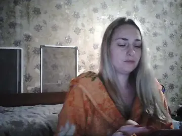 Horoshayadeva  live sex cam