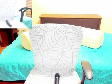 Merlen3  live sex cam