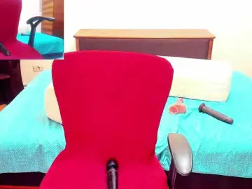 Merlen3  live sex cam