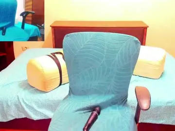 Merlen3  live sex cam