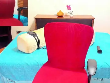 Merlen3  live sex cam