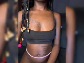 Prettymahlia01  live sex cam
