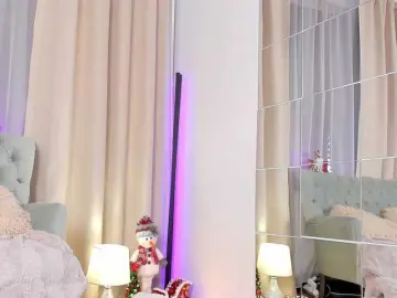 Xhotbabyy  live sex cam