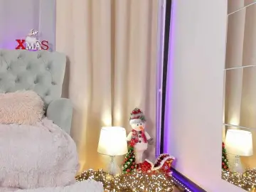 Xhotbabyy  live sex cam