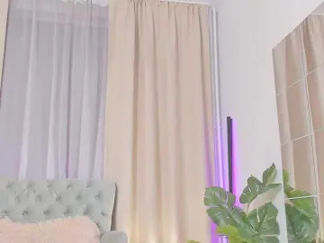 Xhotbabyy  live sex cam