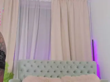 Xhotbabyy  live sex cam