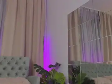 Xhotbabyy  live sex cam