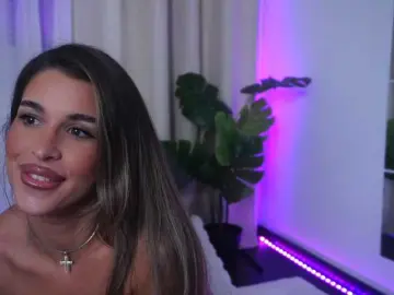 Xhotbabyy  live sex cam