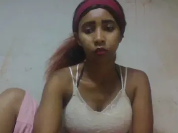 Zelioness  live sex cam