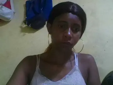 Zelioness  live sex cam