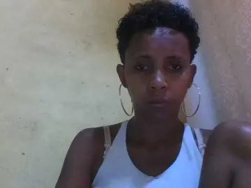 Zelioness  live sex cam