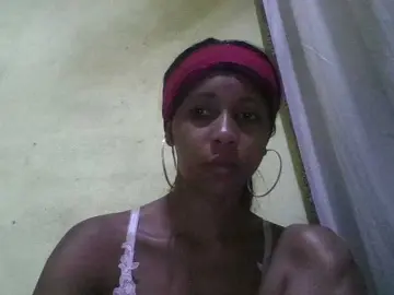 Zelioness  live sex cam