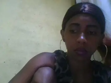 Zelioness  live sex cam