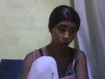 Zelioness  live sex cam