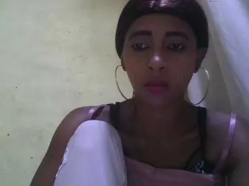 Zelioness  live sex cam