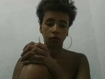 Zelioness  live sex cam