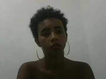 Zelioness  live sex cam