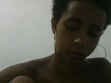 Zelioness  live sex cam