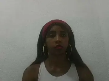 Zelioness  live sex cam