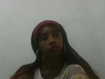 Zelioness  live sex cam