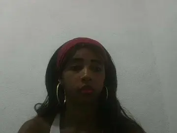 Zelioness  live sex cam