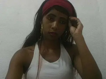 Zelioness  live sex cam