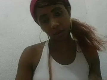 Zelioness  live sex cam