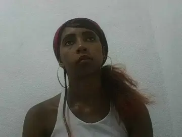 Zelioness  live sex cam