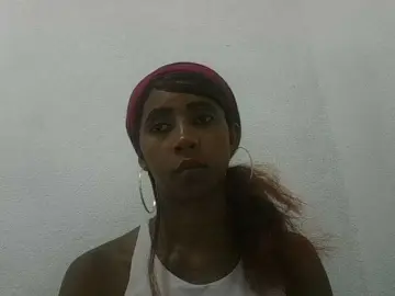 Zelioness  live sex cam