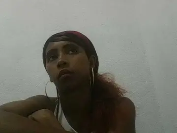 Zelioness  live sex cam